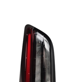Fanale Posteriore INT. BLACK GHIBLI M157R Sinistro 19 -> 670159698