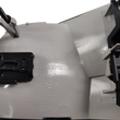 MINI CLUBMAN Originale Fanale Posteriore LED DX    63217352156  63217475584