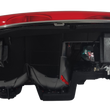 MINI R60 Originale Fanale Posteriore DX   63219808150  63219807180  63139802170  63219807808