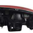 MINI R60 Originale Fanale Posteriore DX   63219808150  63219807180  63139802170  63219807808