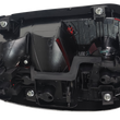 MINI R60 Originale Fanale Posteriore DX   63219808150  63219807180  63139802170  63219807808