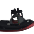 BMW X1 Originale Fanale Posteriore Interno DX 63212990114