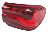 BMW X2 SAE Originale Fanale Posteriore  Esterno  DX   63217420740