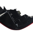 BMW X2 Originale Fanale posteriore esterno sinistro Faro 63217420739