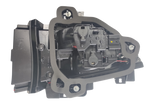 BMW X2 Originale Fanale posteriore interno sinistro 63217420747