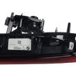 BMW X2 Originale Fanale Posteriore  Interno DX   63217420748