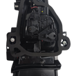 BMW X2 Originale Fanale Posteriore  Interno DX   63217420748