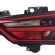 BMW X2 Originale Fanale Posteriore  Interno DX   63217420748