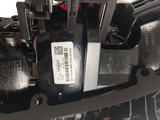 MINI COUNTRYMAN Originale Fanale Posteriore DX   63219477150  63217401716