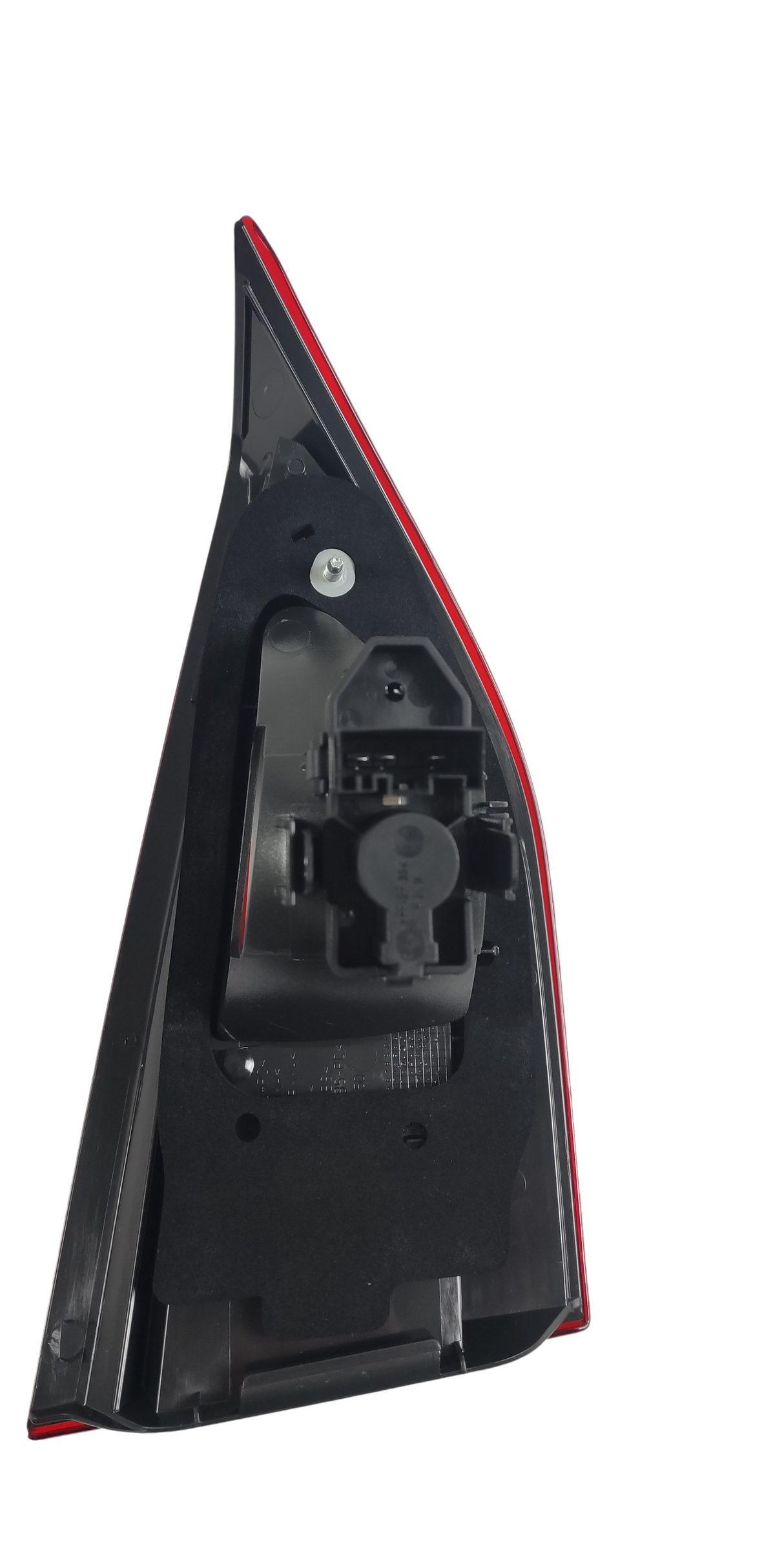 BMW X1 Originale Fanale Posteriore Interno DX   63212992480