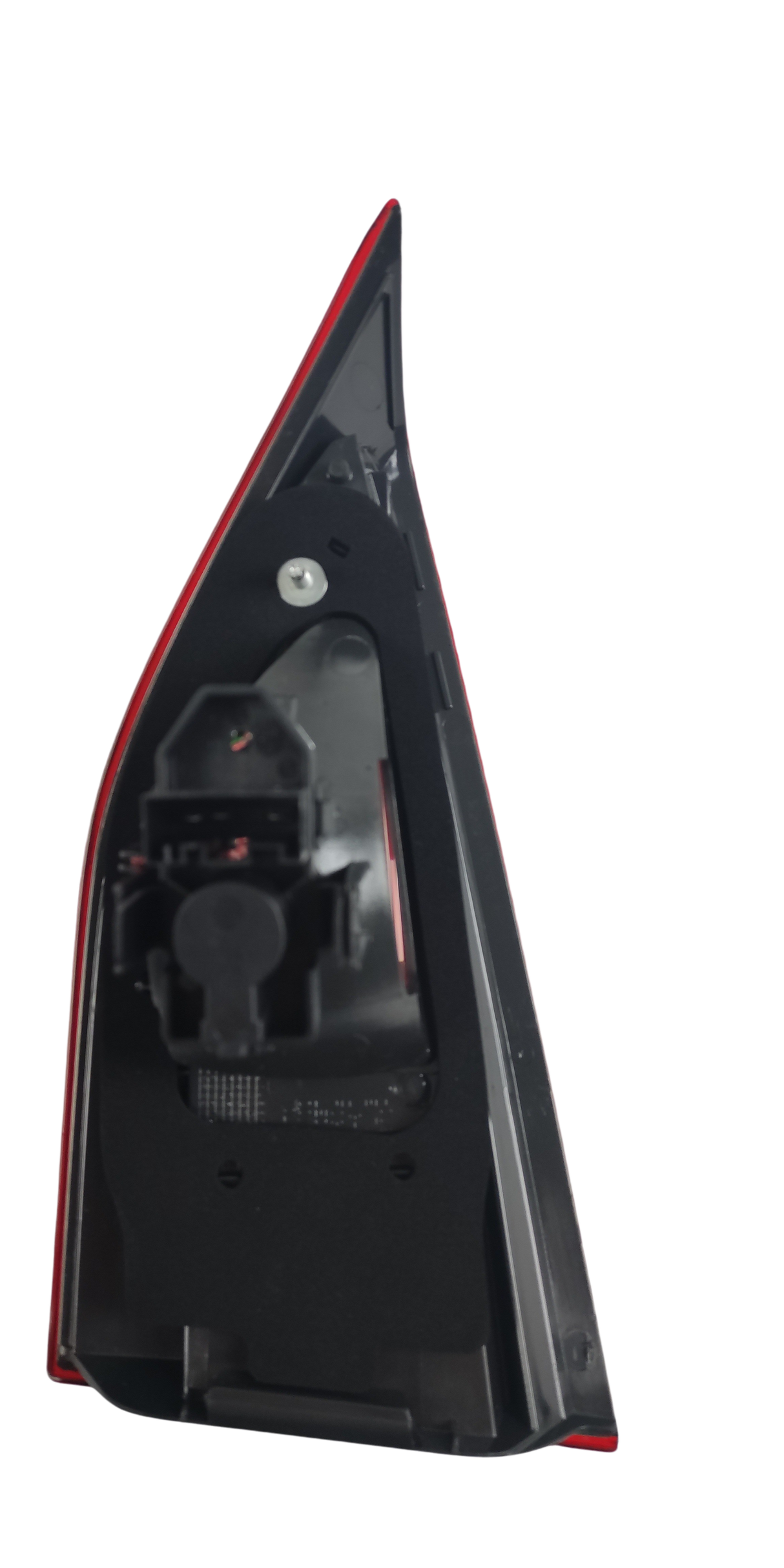 BMW X1 Originale Fanale Posteriore Interno SX    63212990113