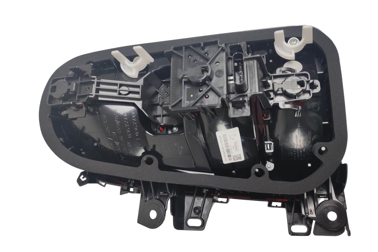 MINI COUNTRYMAN Originale Fanale Posteriore SX   63219477149  63217401715