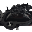 BMW X2 SAE Originale Fanale Posteriore  Interno Destro  63217465510