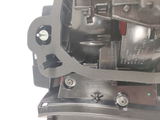 BMW X2 SAE Originale Fanale posteriore interno sinistro 63217465509