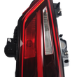 BMW X2 SAE Originale Fanale Posteriore  Interno Destro  63217465510