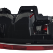 MINI R60 Originale Fanale Posteriore SX   63219808149  63219807179  63219802169  63219807807