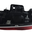 MINI R60 Originale Fanale Posteriore SX   63219808149  63219807179  63219802169  63219807807
