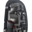 MINI R60 Originale Fanale Posteriore SX   63219808149  63219807179  63219802169  63219807807