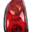 MINI R60 Originale Fanale Posteriore SX   63219808149  63219807179  63219802169  63219807807