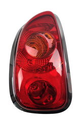 OEM 63219808149 63219807807 MINI COUNTRYMAN R60 Fanale Posteriore Sinistro