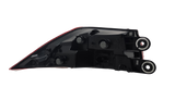 AUDI A7 Originale Fanale posteriore destro DX 4K8­ 945­ 070­ B