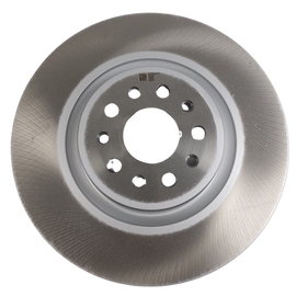 Original Maserati Front Brake Disc 670032734