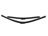 Maserati Originale set tergicristalli con guida a sinistra 673008176