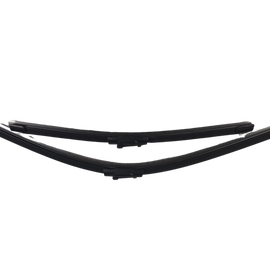 Maserati Original left hand drive windscreen wiper set 673008176