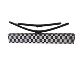 Maserati Originale set tergicristalli con guida a sinistra 673008176