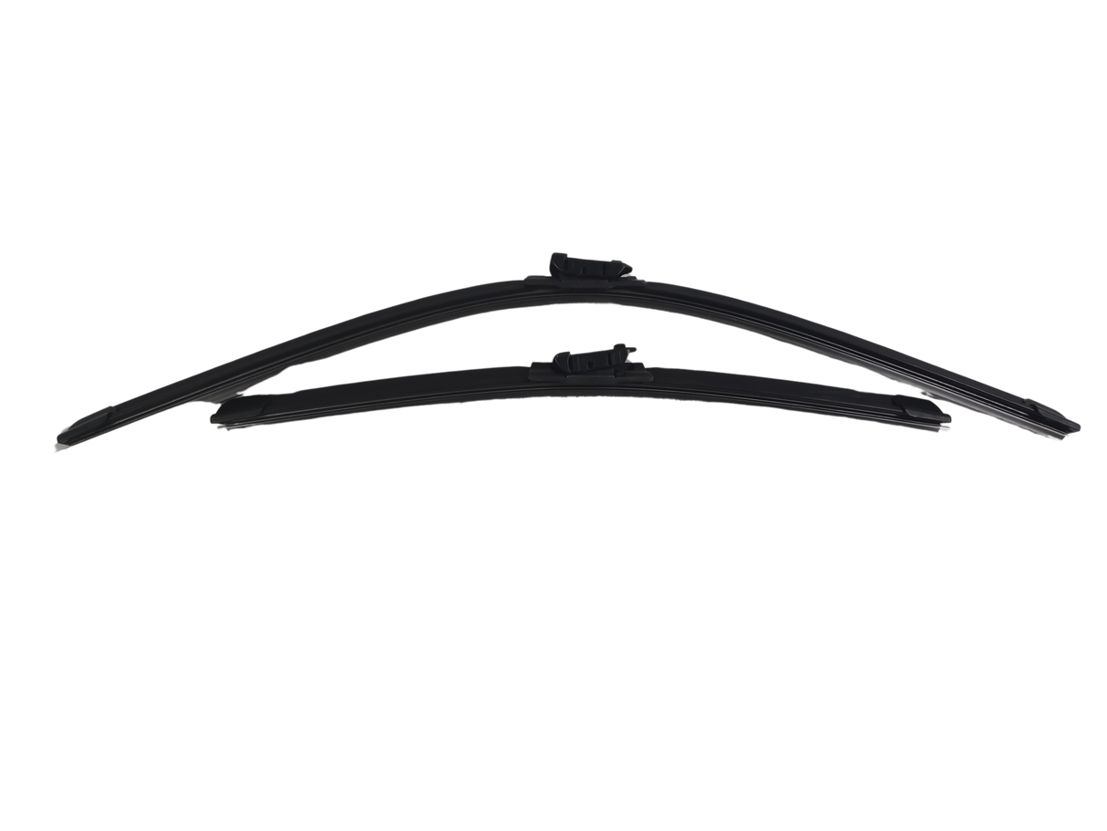 Maserati Originale Kit spazzole M161 GSX 673013657