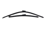 Maserati Originale Kit spazzole M161 GSX 673013657