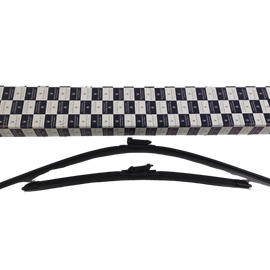 Maserati Original Brush Kit M161 GSX 673013657