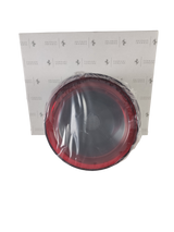 Ferrari Fanale Posteriore Destro 797468