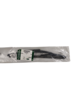 Jaguar Spazzola tergicristalli C2Z20242