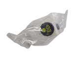 Jaguar Vaschetta Liquido Freni C2P5223