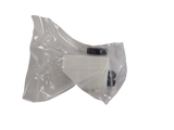 Jaguar Vaschetta Liquido Freni C2P5223