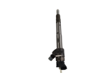 JAGUAR INIETTORE CARBURANTE AJ813376