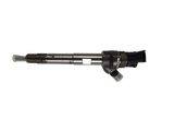 JAGUAR INIETTORE CARBURANTE AJ813376