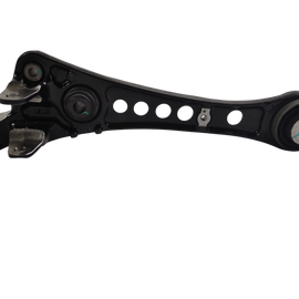 JAGUAR Braccio a forcella	C2D35201