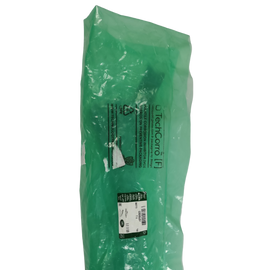 JAGUAR Braccio a forcella	C2D35201