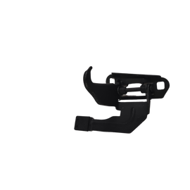 JAGUAR FERMO COFANO J9C25361