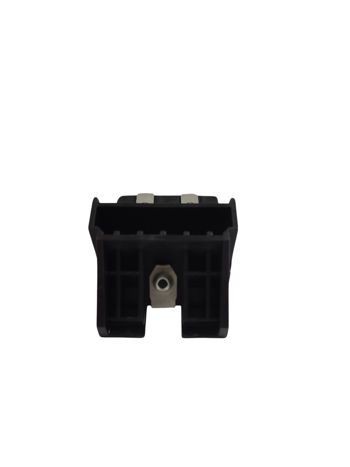 Jaguar Staffa J9C2582
