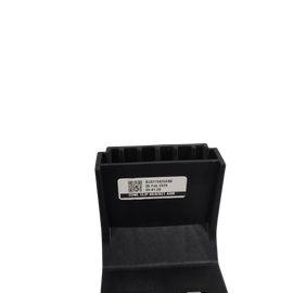 Jaguar Staffa J9C2582