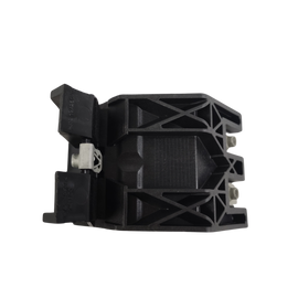 Jaguar Staffa J9C2582