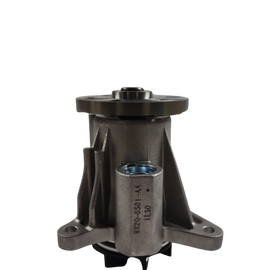 Jaguar Pompa dell'acqua	C2C37771