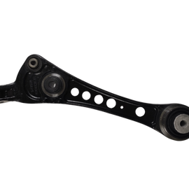 Jaguar Braccio a forcella C2D35200