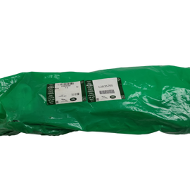 Jaguar Braccio a forcella C2D35200