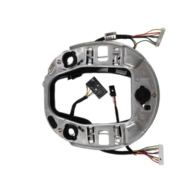 Jaguar Cablaggio volante C2Z29254