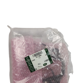 Jaguar Cablaggio volante C2Z29254