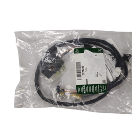 Jaguar Cavo collegamento	C2Z8239